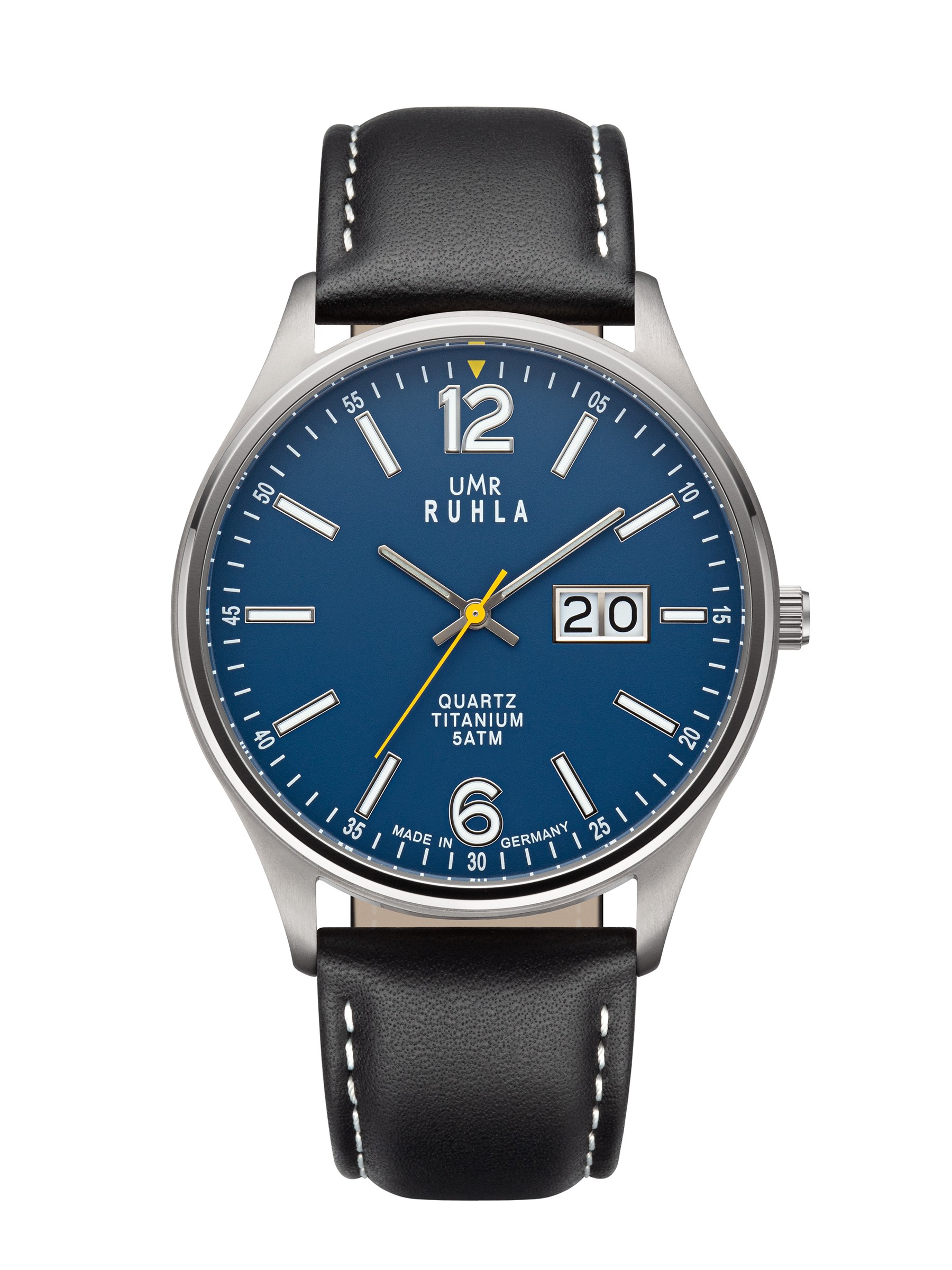umr-ruhla-17076-1_kopie RUHLA-Classic 17076