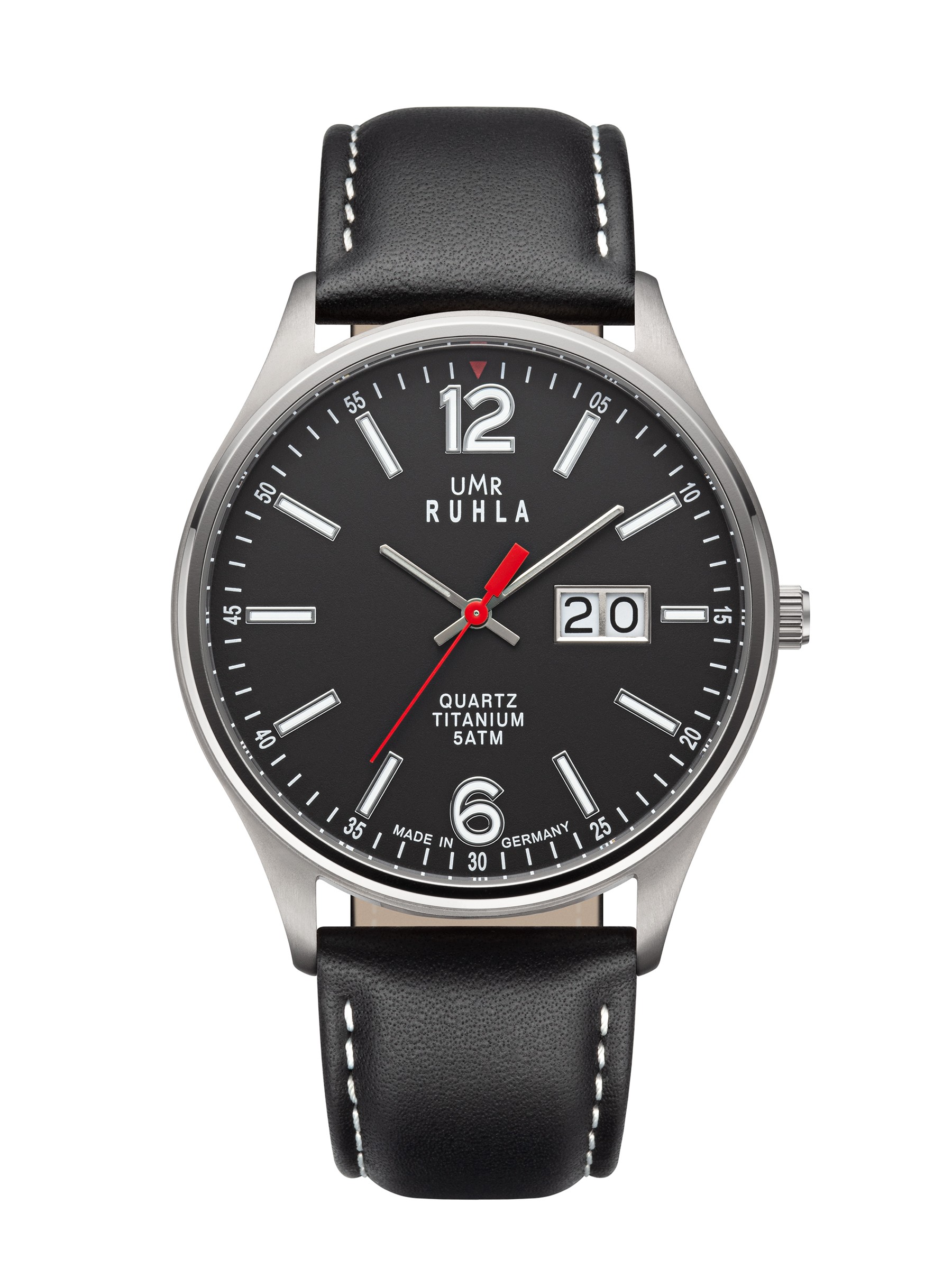 umr-ruhla-17077-1_kopie RUHLA-Classic 17077